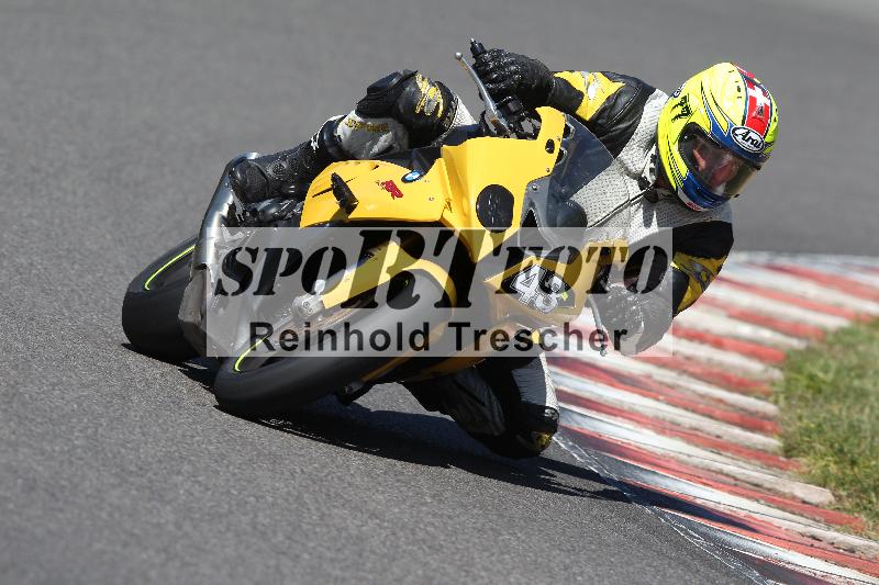 Archiv-2022/50 09.08.2022 MSS und TÖFF Track Day ADR/Gruppe rot/43